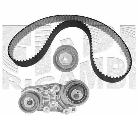 Autoteam KAT1640 Timing Belt Kit KAT1640: Buy near me in Poland at 2407.PL - Good price!