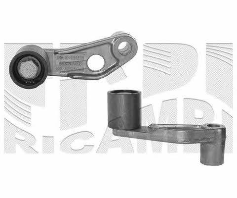 Autoteam A02232 Tensioner pulley, timing belt A02232: Buy near me in Poland at 2407.PL - Good price!
