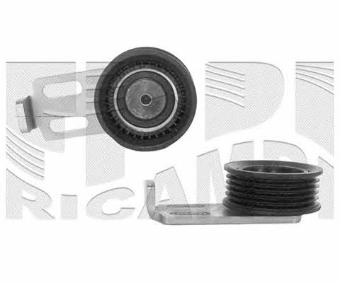 Autoteam A02368 DRIVE BELT TENSIONER A02368: Buy near me in Poland at 2407.PL - Good price!