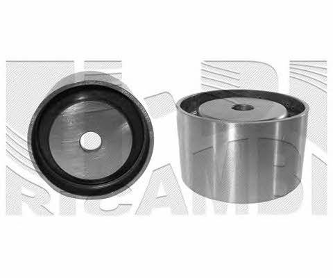 Autoteam A02460 Tensioner pulley, timing belt A02460: Buy near me in Poland at 2407.PL - Good price!