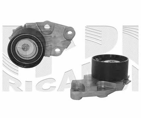 Autoteam A02580 Tensioner pulley, timing belt A02580: Buy near me in Poland at 2407.PL - Good price!