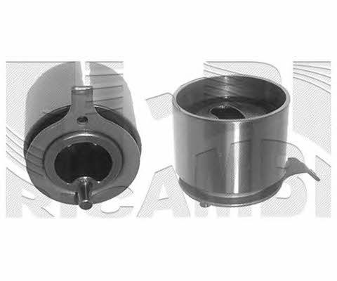 Autoteam A02584 Tensioner pulley, timing belt A02584: Buy near me in Poland at 2407.PL - Good price!