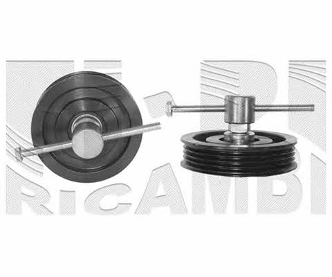 Autoteam A02656 Belt tightener A02656: Buy near me in Poland at 2407.PL - Good price!