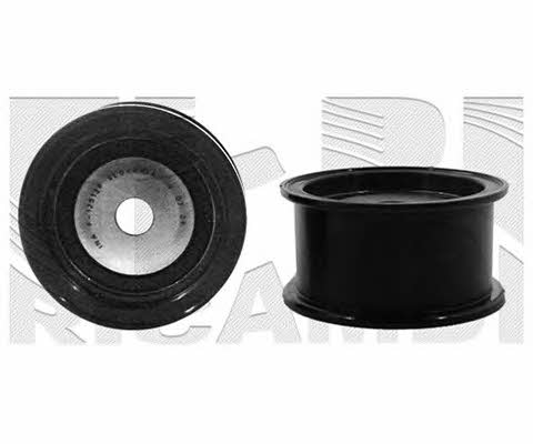 Autoteam A02768 Tensioner pulley, timing belt A02768: Buy near me in Poland at 2407.PL - Good price!