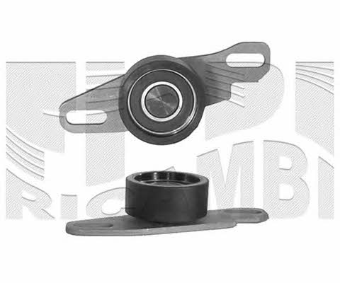 Autoteam A02788 Tensioner pulley, timing belt A02788: Buy near me in Poland at 2407.PL - Good price!