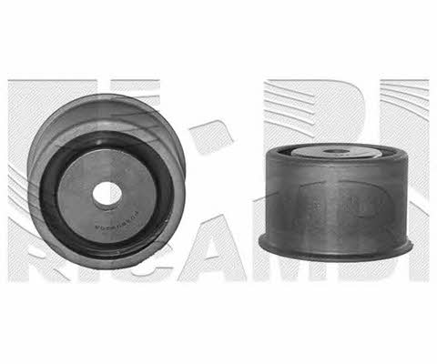 Autoteam A02836 Tensioner pulley, timing belt A02836: Buy near me in Poland at 2407.PL - Good price!
