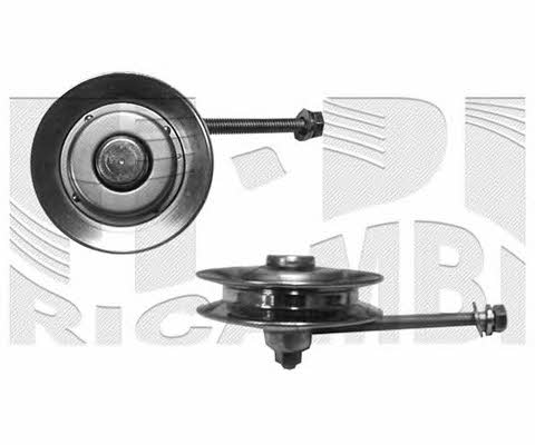 Autoteam A02892 DRIVE BELT TENSIONER A02892: Buy near me in Poland at 2407.PL - Good price!