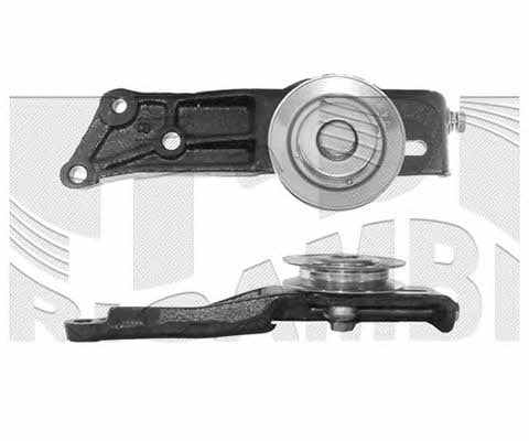 Autoteam A02896 Belt tightener A02896: Buy near me in Poland at 2407.PL - Good price!