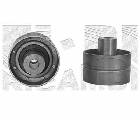 Autoteam A02920 Tensioner pulley, timing belt A02920: Buy near me in Poland at 2407.PL - Good price!