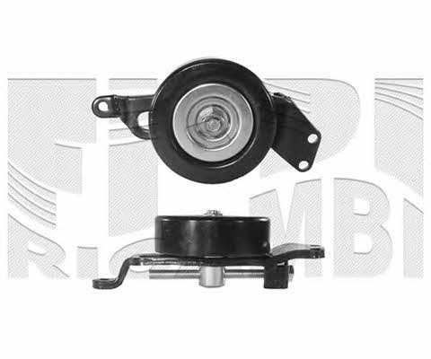 Autoteam A02944 Belt tightener A02944: Buy near me in Poland at 2407.PL - Good price!