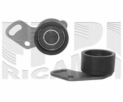 Autoteam A03064 Tensioner pulley, timing belt A03064: Buy near me in Poland at 2407.PL - Good price!