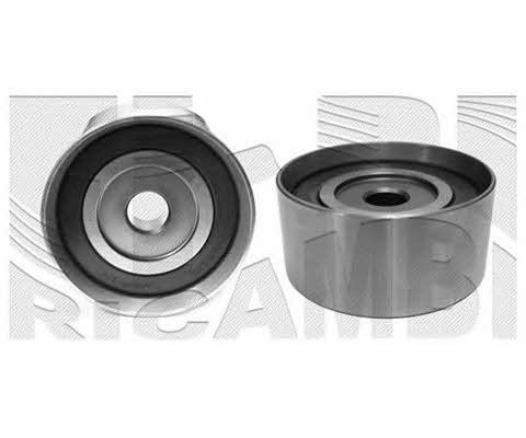 Autoteam A03152 Tensioner pulley, timing belt A03152: Buy near me in Poland at 2407.PL - Good price!