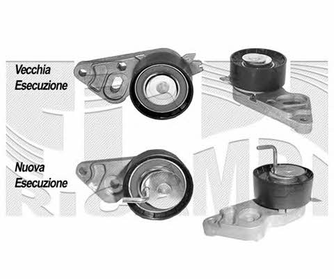 Autoteam A03256 Tensioner pulley, timing belt A03256: Buy near me in Poland at 2407.PL - Good price!