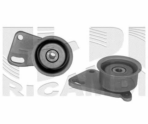 Autoteam A03284 Tensioner pulley, timing belt A03284: Buy near me in Poland at 2407.PL - Good price!