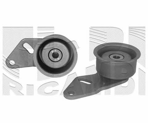 Autoteam A03288 Tensioner pulley, timing belt A03288: Buy near me in Poland at 2407.PL - Good price!