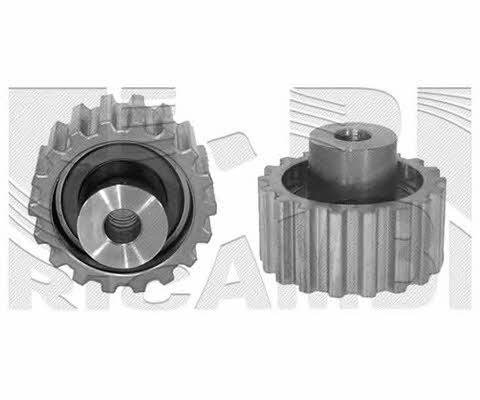 Autoteam A03292 Tensioner pulley, timing belt A03292: Buy near me in Poland at 2407.PL - Good price!