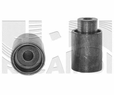 Autoteam A03376 Tensioner pulley, timing belt A03376: Buy near me in Poland at 2407.PL - Good price!