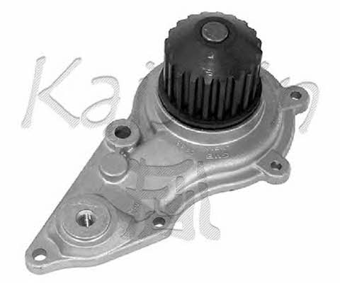 Autoteam WPA030 Water pump WPA030: Buy near me in Poland at 2407.PL - Good price!