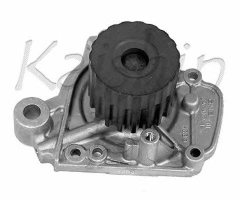 Autoteam WPA082 Water pump WPA082: Buy near me in Poland at 2407.PL - Good price!