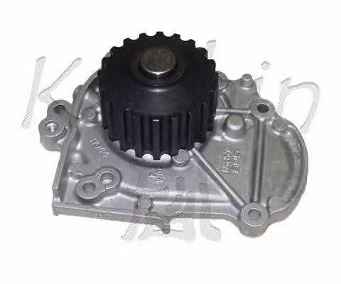 Autoteam WPA084 Water pump WPA084: Buy near me in Poland at 2407.PL - Good price!
