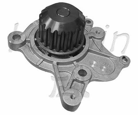 Autoteam WPA105 Water pump WPA105: Buy near me in Poland at 2407.PL - Good price!