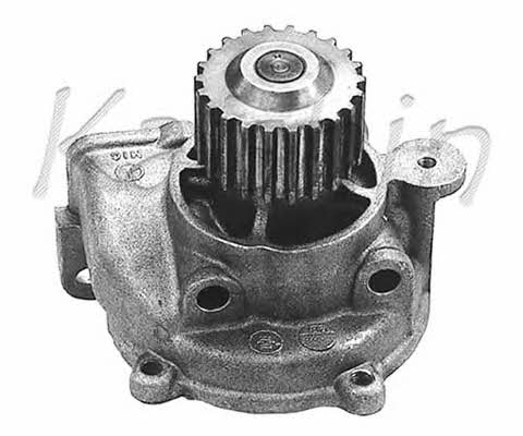 Autoteam WPA167 Water pump WPA167: Buy near me in Poland at 2407.PL - Good price!