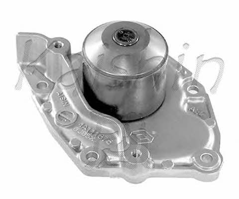 Autoteam WPA232 Water pump WPA232: Buy near me in Poland at 2407.PL - Good price!