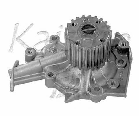 Autoteam WPA244 Water pump WPA244: Buy near me in Poland at 2407.PL - Good price!