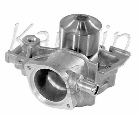 Autoteam WPA265 Water pump WPA265: Buy near me in Poland at 2407.PL - Good price!