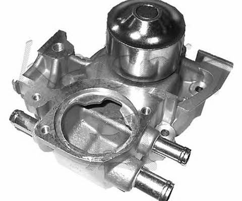 Autoteam WPA266 Water pump WPA266: Buy near me in Poland at 2407.PL - Good price!