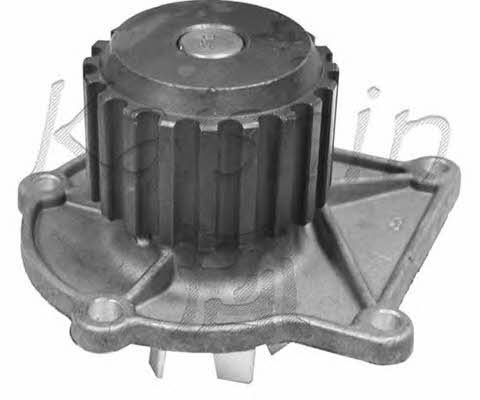 Autoteam WPA333 Water pump WPA333: Buy near me in Poland at 2407.PL - Good price!