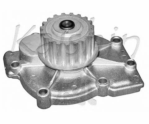 Autoteam WPA363 Water pump WPA363: Buy near me in Poland at 2407.PL - Good price!