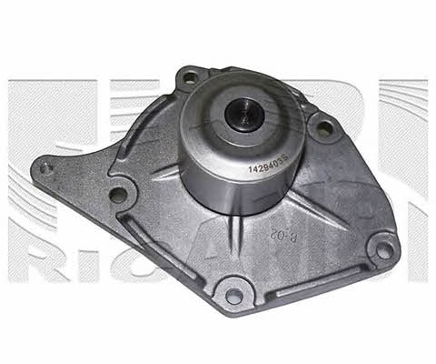 Autoteam WPA462 Water pump WPA462: Buy near me in Poland at 2407.PL - Good price!