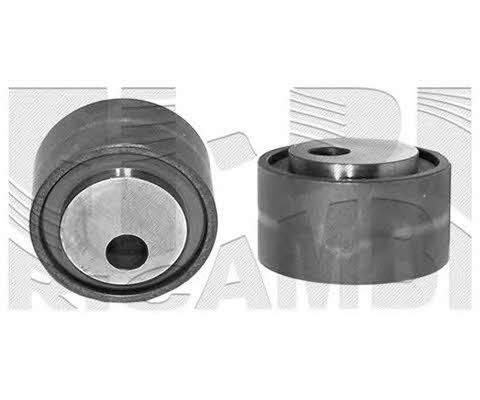 Autoteam A03444 DRIVE BELT TENSIONER A03444: Buy near me in Poland at 2407.PL - Good price!