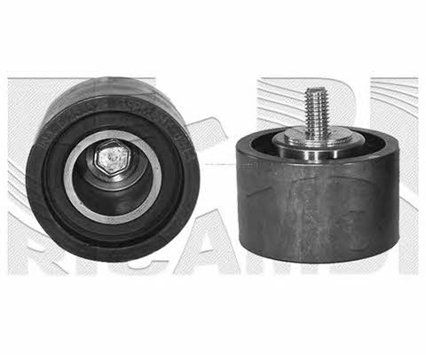 Autoteam A03464 Tensioner pulley, timing belt A03464: Buy near me in Poland at 2407.PL - Good price!