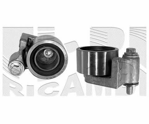 Autoteam A03520 Tensioner pulley, timing belt A03520: Buy near me in Poland at 2407.PL - Good price!