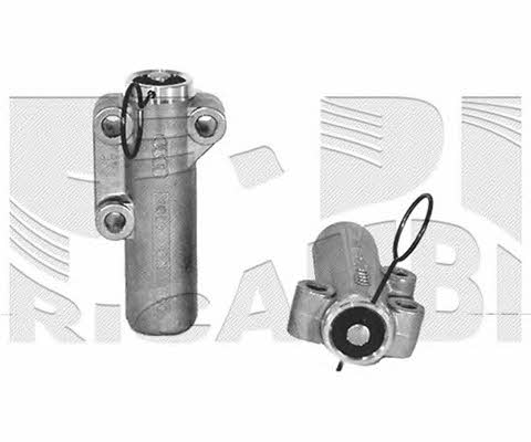 Autoteam A03548 Tensioner, timing belt A03548: Buy near me in Poland at 2407.PL - Good price!