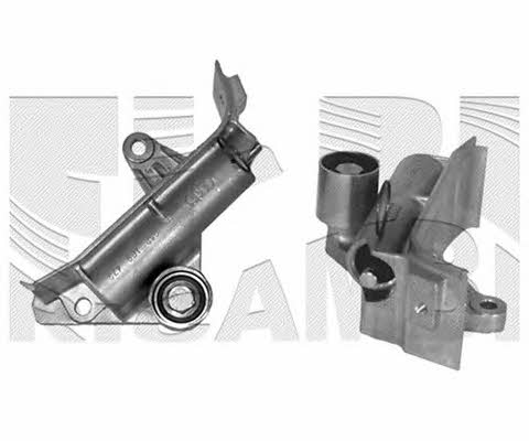 Autoteam A03580 Tensioner, timing belt A03580: Buy near me in Poland at 2407.PL - Good price!