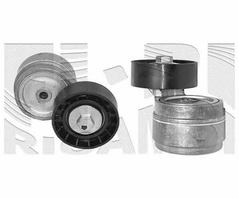 Autoteam A03664 DRIVE BELT TENSIONER A03664: Buy near me in Poland at 2407.PL - Good price!