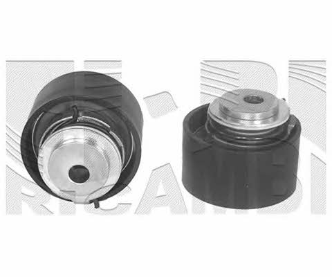 Autoteam A03696 Tensioner pulley, timing belt A03696: Buy near me in Poland at 2407.PL - Good price!