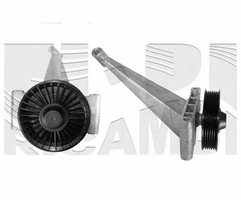 Autoteam A03756 DRIVE BELT TENSIONER A03756: Buy near me in Poland at 2407.PL - Good price!