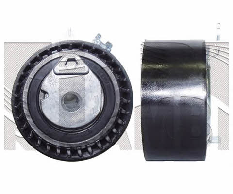Autoteam A03788 Tensioner pulley, timing belt A03788: Buy near me in Poland at 2407.PL - Good price!