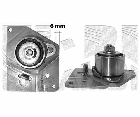 Autoteam A03880 Tensioner pulley, timing belt A03880: Buy near me in Poland at 2407.PL - Good price!