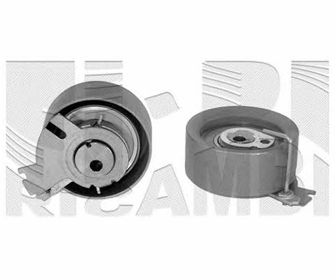 Autoteam A03908 Tensioner pulley, timing belt A03908: Buy near me in Poland at 2407.PL - Good price!