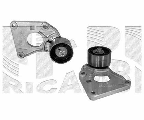 Autoteam A03924 Tensioner pulley, timing belt A03924: Buy near me in Poland at 2407.PL - Good price!
