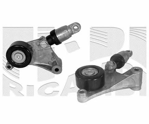 Autoteam A03936 Belt tightener A03936: Buy near me in Poland at 2407.PL - Good price!