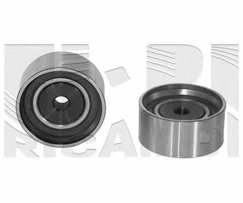 Autoteam A03944 Tensioner pulley, timing belt A03944: Buy near me in Poland at 2407.PL - Good price!