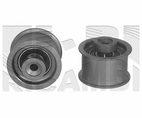Autoteam A03976 Tensioner pulley, timing belt A03976: Buy near me in Poland at 2407.PL - Good price!