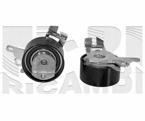Autoteam A04040 Tensioner pulley, timing belt A04040: Buy near me in Poland at 2407.PL - Good price!