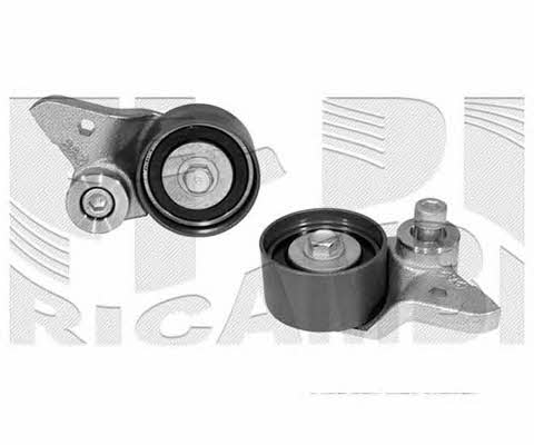 Autoteam A04148 Tensioner pulley, timing belt A04148: Buy near me in Poland at 2407.PL - Good price!